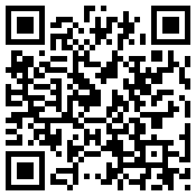 qrcode für SITECO 5XE2D41D08JB
