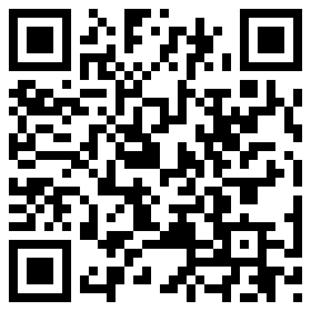 qrcode für SITECO 5XE2B33S08JB