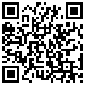 qrcode für Beckhoff KL3002 - BECK 2 channel analog input terminal differential input 12Bit