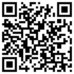 qrcode für Beckhoff KL3012 - 2 channel analog input terminal 20mA differential input 12bit