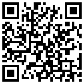 qrcode für Beckhoff KL3021 - 1 channel analog input terminal 4 20mA differential input 12bit