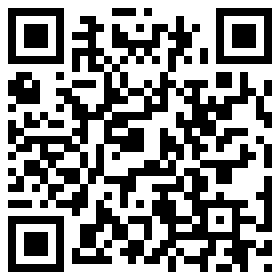 qrcode für Beckhoff KL3022 - BECK 2 channel analog input terminal differential input 12Bit