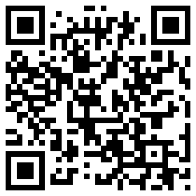 qrcode für Beckhoff KL3041 - BECK 1 channel analog feed terminal supply measuring transducer