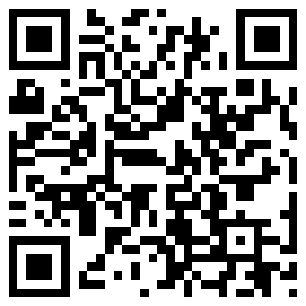 qrcode für Beckhoff KL3042 - 2 channel analog feed terminal supply measuring transducer