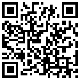 qrcode für Beckhoff KL3044 - BECK 4 channel analog input terminal 12Bit