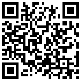 qrcode für Beckhoff KL3052 - 2 channel analog input terminal