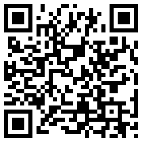 qrcode für Beckhoff KL3062 - 2 channel analog input terminal 0 10V single ended 12Bit