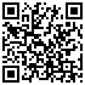 qrcode für Beckhoff KL3064 - BECK 4 channel analog input terminal single ended 12Bit