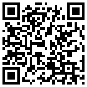 qrcode für Beckhoff KL3112 - 2 channel analog input terminal 0 20mA differential input 16bit
