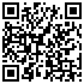qrcode für Beckhoff KL3122 - BECK 2 channel analog input terminal differential input 16Bit
