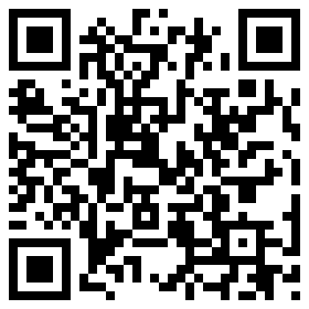 qrcode für Beckhoff KL3142 - 2 channel analog input 0 20mA differential input 16bit