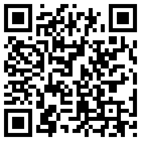 qrcode für Beckhoff KL3172 - BECK 2 channel analog input terminal differential input 16Bit