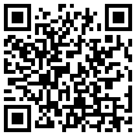 qrcode für Beckhoff KL3182 - BECK 2 channel analog input terminal differential input 16Bit