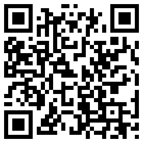qrcode für SITECO 5XE2C33S08JB
