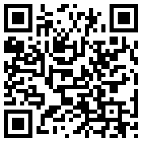 qrcode für SITECO 5XE2C33T08JB