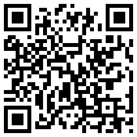 qrcode für SITECO 5XE2D33R08JB