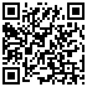 qrcode für SITECO 5XE2D33S08JB