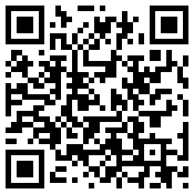qrcode für SITECO 5XE2D33T08JB