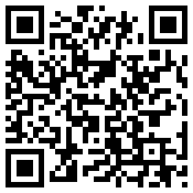 qrcode für SITECO 5XE2E33S08JB