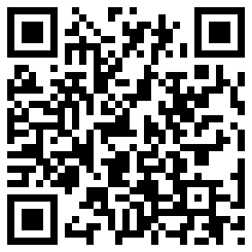 qrcode für SITECO 5XE2B43T08JB