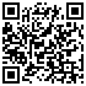 qrcode für SITECO 5XE2C43S08JB