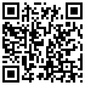 qrcode für SITECO 5XE2D43S08JB