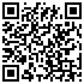 qrcode für SITECO 5XE2D43T08JB