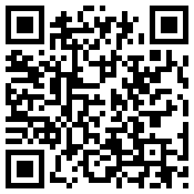 qrcode für SITECO 5XE2E43S08JB