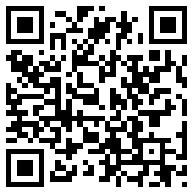 qrcode für SITECO 5XE2M33S08GB
