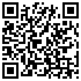qrcode für SITECO 5XE2M33T08GB