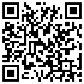 qrcode für SITECO 5XE2P31D08GB