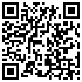 qrcode für SITECO 5XE2P31G08GB