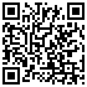 qrcode für SITECO 5XE2B31G08GB