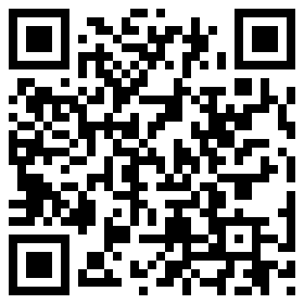qrcode für SITECO 5XE2C31G08GB