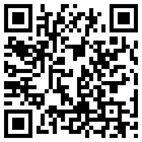 qrcode für SITECO 5XE2D31D08GB