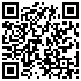 qrcode für SITECO 5XE2E31G08GB