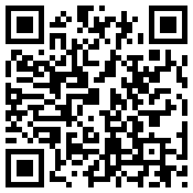 qrcode für SITECO 5XE2H41G08GB