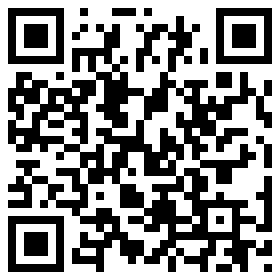 qrcode für SITECO 5XE2P41D08GB