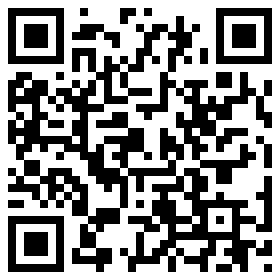 qrcode für SITECO 5XE2P33S08GB