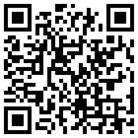 qrcode für SITECO 5XE2A41D08GB