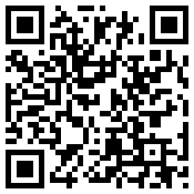 qrcode für SITECO 5XE2B41G08GB