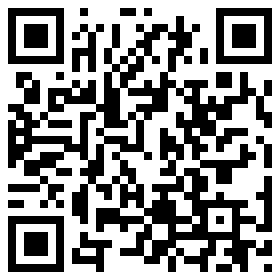 qrcode für SITECO 5XE2C41D08GB