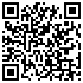 qrcode für SITECO 5XE2C41G08GB
