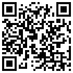 qrcode für SITECO 5XE2E41D08GB