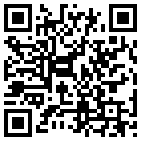 qrcode für SITECO 5XE2E41G08GB