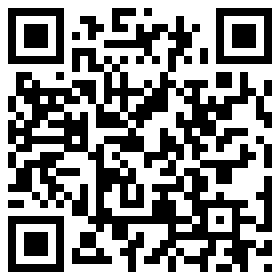 qrcode für SITECO 5XE2A33T08GB