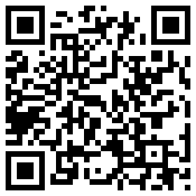 qrcode für SITECO 5XE2B33S08GB