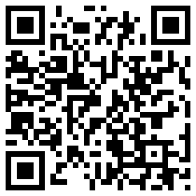 qrcode für SITECO 5XE2B33T08GB