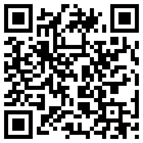 qrcode für Hager MES-AL02 aluminum flange 5 mm IP40