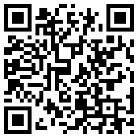 qrcode für SITECO 5XE2C33T08GB